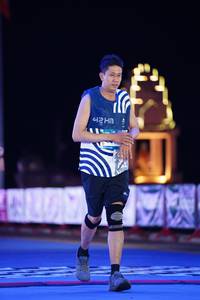 BIB: 
                            <button type="button" onclick="openModal(24092760)" class="btn btn-primary btn-sm float-right btn-popup" data-toggle="modal" data-target=".modal-high-quality">
                        <i class="fas fa-shopping-cart"></i> Add to Cart
                    </button>
                                            <button type="button" onclick="isThisMe(24092760, true)" class="btn btn-success btn-sm float-right btn-popup btn-isme hidden" data-toggle="tooltip" data-placement="bottom" title="นี่คือรูปของคุณใช่ไหม คลิกที่นี่เพื่อเอาเข้าอัลบั้ม">
                        <i class="fas fa-plus"></i> Add to album
                    </button>
                    <button type="button" onclick="isThisMe(24092760, false)" class="btn btn-warning btn-sm float-right btn-popup btn-isnotme hidden">
                        <i class="fas fa-ban"></i> Remove from album
                    </button>